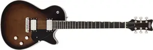 Gretsch Electromatic Premier Jet EBY RBSTO