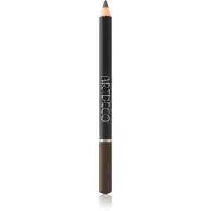 ARTDECO Eye Brow Pencil tužka na obočí odstín 280.3 Soft Brown 1.1 g