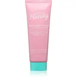 Merci Handy Detox detoxikační maska na obličej 75 ml