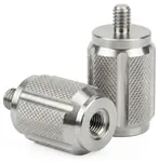 Solar přídavná závaží large add on drop back weights 30 g 2 ks