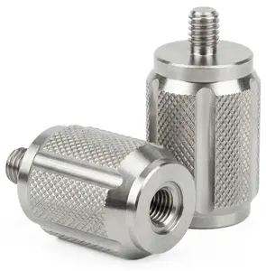 Solar přídavná závaží large add on drop back weights 30 g 2 ks