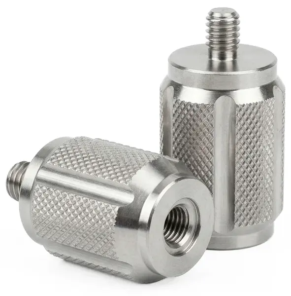 Solar přídavná závaží large add on drop back weights 30 g 2 ks