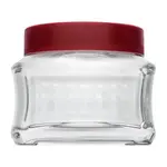 Proraso krém pred holením na tuhé fúzy Coarse Beards Pre-Shave Cream 100 ml
