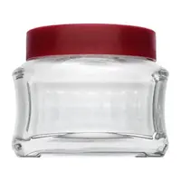 Proraso krém pred holením na tuhé fúzy Coarse Beards Pre-Shave Cream 100 ml