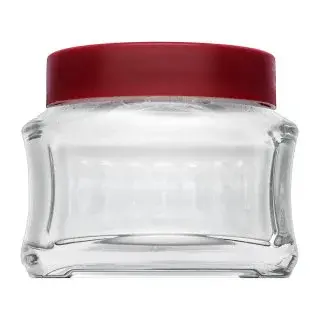 Proraso krém pred holením na tuhé fúzy Coarse Beards Pre-Shave Cream 100 ml