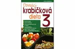 Domácí krabičková dieta 3 - Alena Doležalová