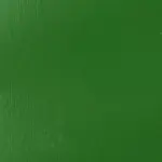 Akrylová barva Liquitex HB 59ml – 450 emerald green