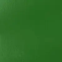 Akrylová barva Liquitex HB 59ml – 450 emerald green