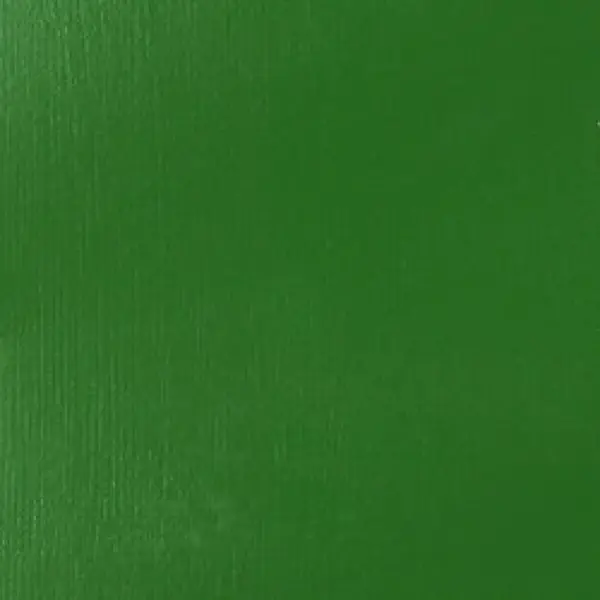 Akrylová barva Liquitex HB 59ml – 450 emerald green