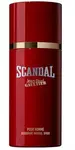 Jean P. Gaultier Scandal For Him - deodorant ve spreji 150 ml