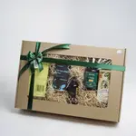 Darčekové balenie ČAGA - Herbatica