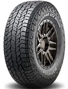 HANKOOK 265/65 R 17 112T RF12_DYNAPRO_AT2_XTREME TL M+S 3PMSF FP