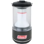 Coleman BATTERY GUARD 600L Lampa, čierna, veľkosť