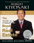 The Real Book of Real Estate (Real Experts. Real Stories. Real Life.) - kniha z kategorie Byznys a management