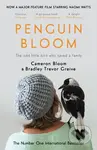 Penguin Bloom (The Odd Little Bird Who Saved a Family) - kniha z kategorie Životopisy, reportáže a myšlenky