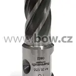 Karnasch® Jádrový vrták O 16 mm Karnasch SILVER-LINE 25