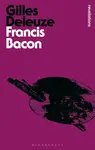 Francis Bacon - Gilles Deleuze