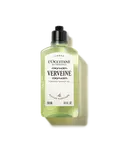 Parfémovaný sprchový gel Verveine (Verbena)