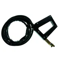 MDtools Náhradní rukojeť a kabel 2,5 m k prořezávačce dezénů RS 88 TL