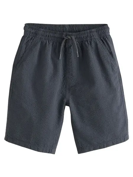 Next Nohavice  tmavosivá