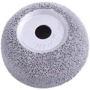 Ferdus Brusný hříbek na pneumatiky, 50/19 mm, hrubost 230