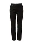 TOMORROW Džínsy 'Teresa'  čierna