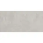 Dlažba Del Conca Timeline silver 30x60 cm mat G8TL15R