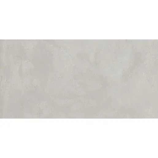 Dlažba Del Conca Timeline silver 30x60 cm mat G8TL15R