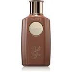 Khadlaj Biscotti Date Toffee parfémový extrakt unisex 100 ml