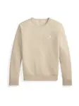 Polo Ralph Lauren Mikina  béžová