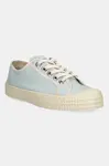 Novesta  Tenisky  Star Master Wax Cotton