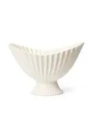 Dekorativní miska ferm LIVING Fountain