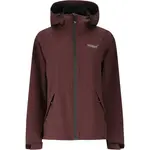 Dámska bunda Weather Report Gust W-PRO 10000