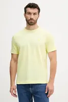 Bavlněné tričko United Colors of Benetton