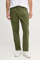 Kalhoty United Colors of Benetton