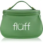 Fluff Accessories Cosmetic Bag kozmetická taštička 1 ks