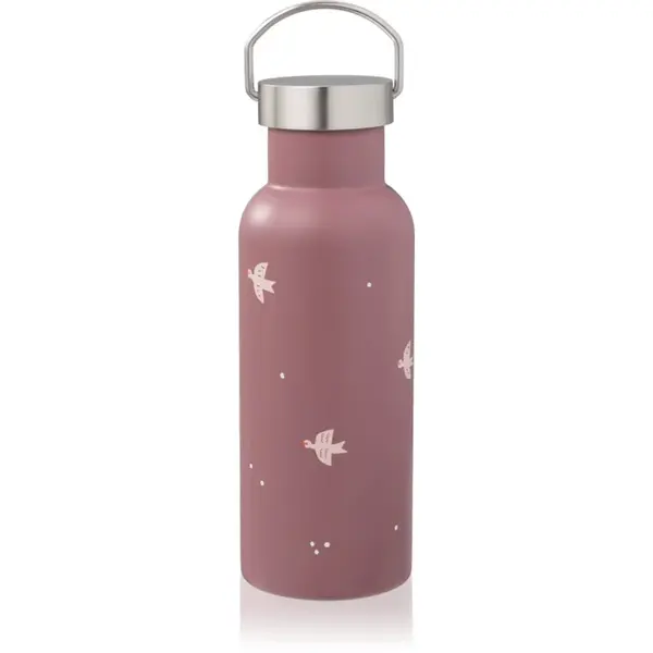 FRESK Nordic termofľaša Swallow 500 ml
