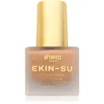 BPerfect Ekin-Su Radiant Glow rozjasňujúca podkladová báza pod make-up odtieň 03 Medium 30 ml