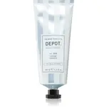 DEPOT 300 HAIR STYLING NO. 308 VOLUME CREATOR gél pre objem vlasov 100 ml