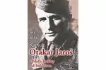 Kapitán Otakar Jaroš - Jiří Kluc