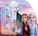 Ledové království - Školní set