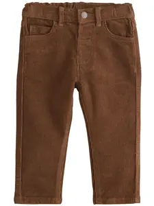 Next Nohavice  hnedá