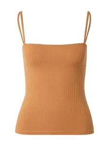 EDITED Top 'Xiang'  koňaková