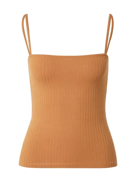 EDITED Top 'Xiang'  koňaková