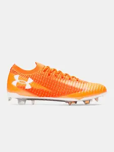 Pánske kopačky Under Armour UA Shadow Elite 3 FG-ORG