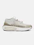 Unisex tenisky Under Armour UA Phantom 4 Storm