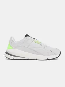 Unisex shoes Under Armour UA Forge 96 reissue - unisex