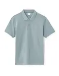 Celio Polo T-Shirt Teone - Men's