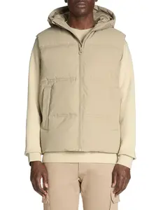 Celio Vesta Jubianco - Men's