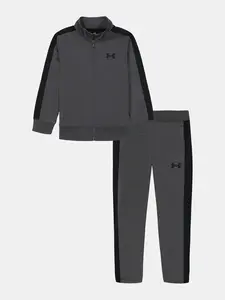 Chlapčenská súprava Under Armour UA KNIT TRACK